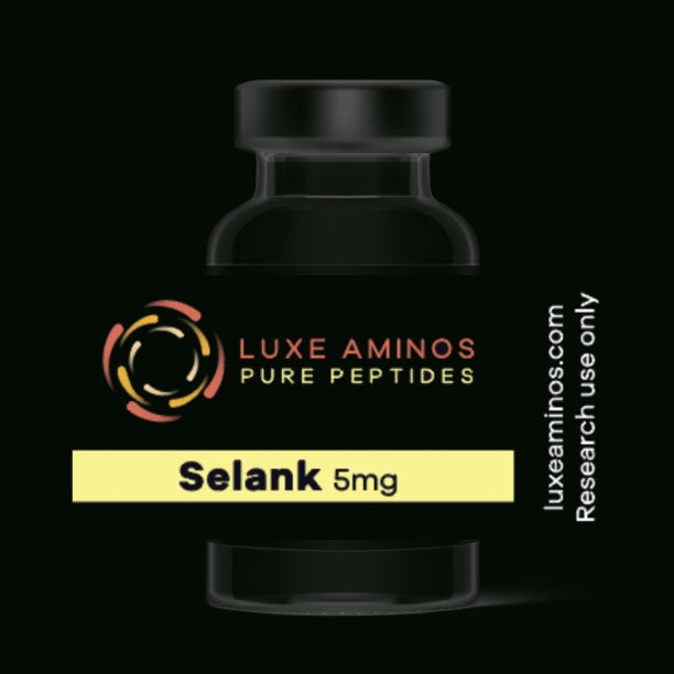 SELANK 5mg