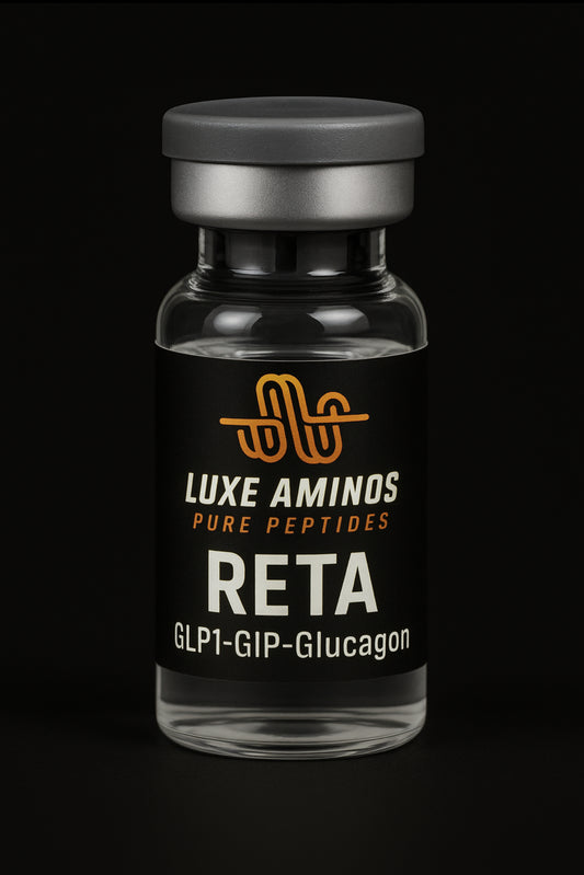 Reta 30mg
