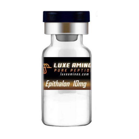 EPITHALON 10mg