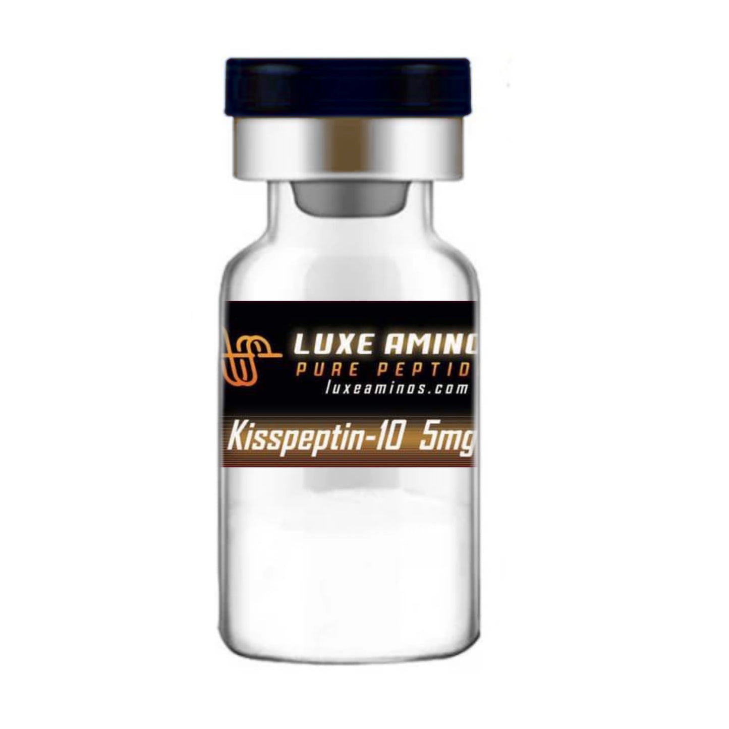 KISSPEPTIN-10 5mg