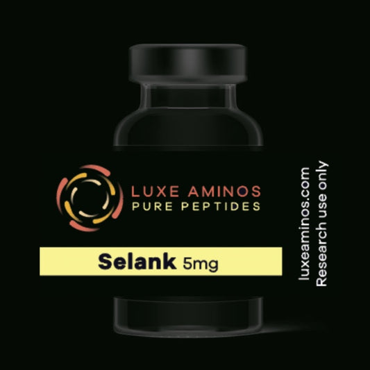 SELANK 5mg